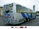 2003 Scania  Irizar Coach Coaches photo 2