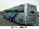 2003 Scania  Irizar Coach Coaches photo 3