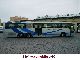 2003 Scania  Irizar Coach Coaches photo 4