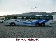 2003 Scania  Irizar Coach Coaches photo 5