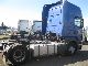2007 Scania  R480 LA 4x2 Semi-trailer truck Standard tractor/trailer unit photo 1