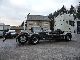 2000 Scania  144/530 V8. 6x2 Top Liner.BDF-retarder-German truck Truck over 7.5t Swap chassis photo 5