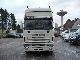 2000 Scania  144/530 V8. 6x2 Top Liner.BDF-retarder-German truck Truck over 7.5t Swap chassis photo 6