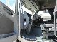2010 Scania  High Line 400 gearbox Euro5 compressor RTI Semi-trailer truck Standard tractor/trailer unit photo 10