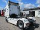 2010 Scania  High Line 400 gearbox Euro5 compressor RTI Semi-trailer truck Standard tractor/trailer unit photo 3