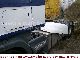 1998 Scania  124 L 400 Semi-trailer truck Standard tractor/trailer unit photo 4