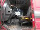 1991 Scania  113/380 \ Truck over 7.5t Stake body photo 6