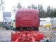 2000 Scania  R 144 GB 460HP Truck over 7.5t Chassis photo 3
