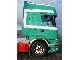 2005 Scania  MANUAL R500 TOPLINE Semi-trailer truck Standard tractor/trailer unit photo 4
