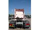 2001 Scania  114 340 AIRCO MANUAL Semi-trailer truck Standard tractor/trailer unit photo 5