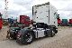 2010 Scania  R 420 Semi-trailer truck Standard tractor/trailer unit photo 2