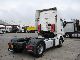 2007 Scania  R500 V8 Topline EURO 5 INTARDER Semi-trailer truck Standard tractor/trailer unit photo 3