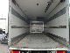 1998 Scania  124/360 * Refrigerators * switch * Retarder * kein420, 380 Truck over 7.5t Refrigerator body photo 9