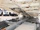 1988 Scania  R 113 E 360 6X4 Truck over 7.5t Tipper photo 9