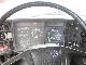 1988 Scania  R 113 E 360 6X4 Truck over 7.5t Tipper photo 11