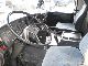 1988 Scania  R 113 E 360 6X4 Truck over 7.5t Tipper photo 13