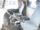 1988 Scania  R 113 E 360 6X4 Truck over 7.5t Tipper photo 14