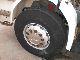 1988 Scania  R 113 E 360 6X4 Truck over 7.5t Tipper photo 7