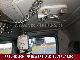 2001 Scania  94D 230 * STATUS * AIR * LBW 1.Hd Truck over 7.5t Swap chassis photo 6