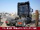 2007 Scania  R 500 Highline TOPZUSTAND Semi-trailer truck Standard tractor/trailer unit photo 6