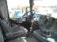 2000 Scania  2 X 144 L 530 TOPLINE / PLATFORM / CRANE / PALFINGER Truck over 7.5t Stake body photo 10