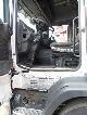 1998 Scania  144 L 460 1998 Semi-trailer truck Standard tractor/trailer unit photo 5