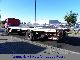 2000 Scania  94G 220 4x2 chassis Truck over 7.5t Chassis photo 2