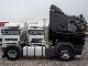 2008 Scania  R 420 / CR19 / € 4 / Manual / Semi-trailer truck Standard tractor/trailer unit photo 5