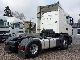 2004 Scania  124th 420 / CR19 / Hydraulika / E3 / Semi-trailer truck Standard tractor/trailer unit photo 4