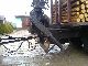 1996 Scania  R 113 L 380 XL 6X4 Truck over 7.5t Timber carrier photo 3