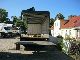 2000 Scania  94 D 260 B6X2 beverage case with LBW Truck over 7.5t Beverage photo 5