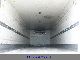 1999 Scania  94 D 220 Refrigerated Carrier Truck over 7.5t Refrigerator body photo 9