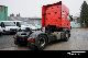 2006 Scania  R470 TOPLINE, OPTICRUISE, air, retarder, EURO 4 Semi-trailer truck Standard tractor/trailer unit photo 2
