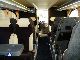 2011 Scania  Ayats Bravo 1 new vehicle 87 seats Coach Double decker photo 1