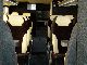 2011 Scania  Ayats Bravo 1 new vehicle 87 seats Coach Double decker photo 2