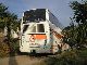 2011 Scania  Ayats Bravo 1 new vehicle 87 seats Coach Double decker photo 6
