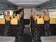 2011 Scania  Ayats Bravo 1 new vehicle 87 seats Coach Double decker photo 7