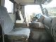 1996 Scania  93M 250, 6x2, SR 1996, orig. 92,000 km, 1st Hand Truck over 7.5t Chassis photo 11