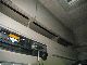 2008 Scania  R 420 Topline, Mega Semi-trailer truck Volume trailer photo 10