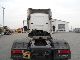 2008 Scania  R420 Semi-trailer truck Hazardous load photo 4