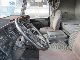 1990 Scania  113-360 (HYDRAULIC PUMP) Semi-trailer truck Standard tractor/trailer unit photo 4