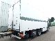2006 Scania  R 500 6x2 Retarder Air Thermo King Refrigerated combi Truck over 7.5t Refrigerator body photo 2