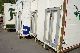 2005 Scania  Drinks bodies swing wall system Truck over 7.5t Beverage photo 1