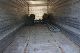 2005 Scania  Drinks bodies swing wall system Truck over 7.5t Beverage photo 2