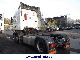 2005 Scania  R420 Highline MANUAL EURO 4 - RETARDER Semi-trailer truck Standard tractor/trailer unit photo 1