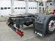 2006 Scania  420LB Truck over 7.5t Chassis photo 9