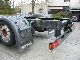 2006 Scania  420LB Truck over 7.5t Chassis photo 10