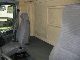 2006 Scania  420LB Truck over 7.5t Chassis photo 4