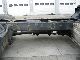 2006 Scania  420LB Truck over 7.5t Chassis photo 7