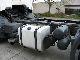2006 Scania  420LB Truck over 7.5t Chassis photo 8